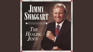 Video thumbnail of "Jimmy Swaggart - I'm Just Praising the Lord"