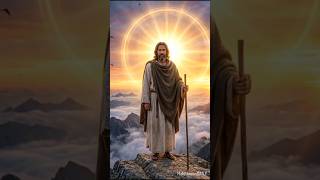 DON'T SKIP MY CHILD | God message | Christian motivation | Prayer and faith | Believe in God
