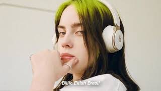 Billie Eilish - everthing i wanted (Hidden Vocals, Harmonies, Isolated Vocals)