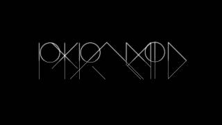 THE PROGRAM INITIATIVE 'Pyramid' Teaser Trailer 1