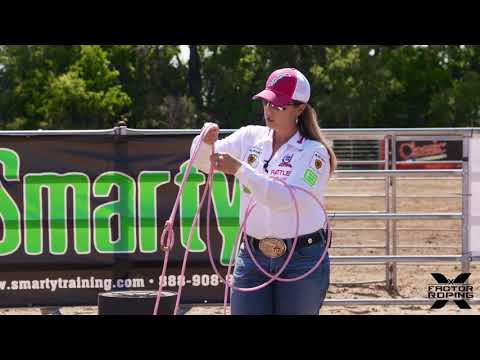 breakaway roping equipment breakaway roping equipment