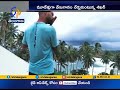 Shikhar Dhawan Plays flute, Mesmerises fans with Music