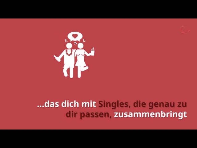 Single zu sein, die meisten davon in Salzburg und Niedersterreich (32 (VKI) erstrittenes Urteil gegen den Online-Partnervermittler Parship besttigt: Ein Partnersuche - Salzburger Nachrichten