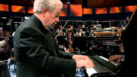 Nelson Freire playing Gluck / Sgambatti.mp4