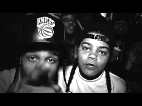 Young M.A - Regular