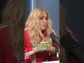 Mamá Pide Perdón: Secretos Familiares Revelados #shorts