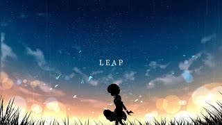 LEAP