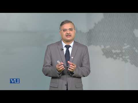 Characteristics of Hypothesis Statement | Research Methods in Education | EDU407_Topic045