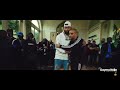 Freestyle La Fouine | #RentreDansLeCercle ⭕️