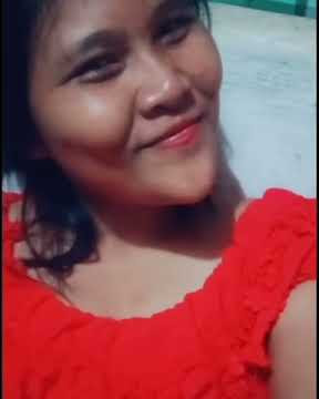 Yank pelan pelan, sakit