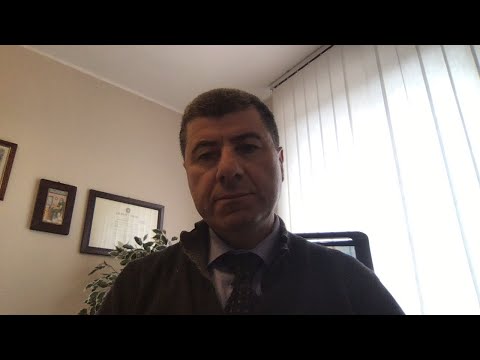 Video: Come si calcola il commercio internazionale?