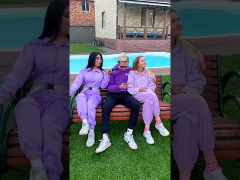 ЭРА ВЫЛОЖИЛА НОВЫЙ ТИК ТОК | TIKTOK | era_ays 4438