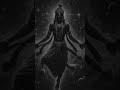 कृष्णय वासुदेवाय #trending #shorts
