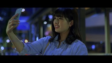 映画『約束の時間』予告編