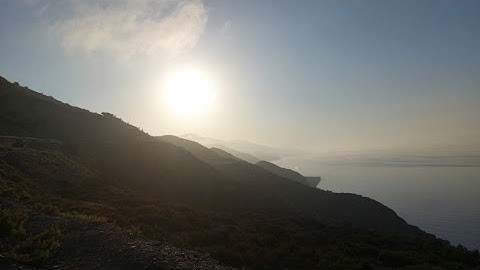 آيات من الذكر الحكيم . أرح سمعك .