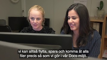 BIM 360 - Desktop Connector