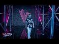 صوت آدم تشاجر عليه رامي وداليا