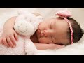 What do dreams about babies mean  babies dreams meanings and interpretation  dream meaning