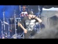 Cypress Hill Cock The Hammer Live Ottawa Bluesfest mp3