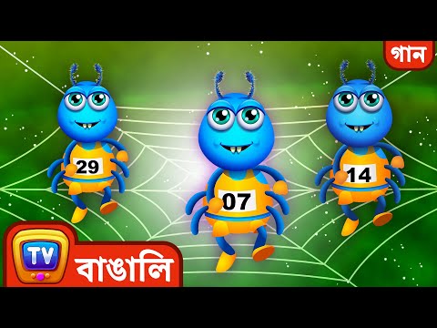 ভিডিও: বিটসি টুলোচ - টেলিভিশন সিরিজ 