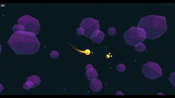 ○ ◯ Bubbles Bubbles Bubbles  - Global Game Jam 2025 Submission ◯    ○
