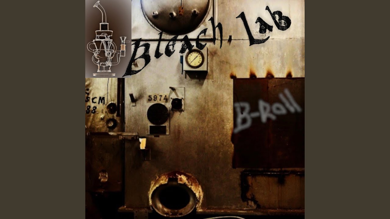 Island of the Lotus Eaters YouTube