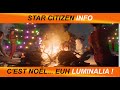 Fr star citizen  info  cest nol euh luminalia 