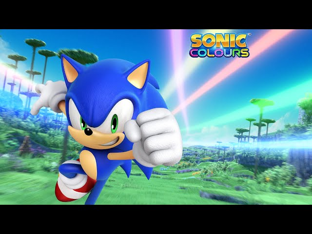 Area - Terminal Velocity