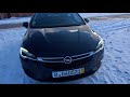 продан Opel Astra K,2017,10999$,0677271666