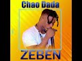 Zeben harmonica  chao lala dada  nouveau morceaux audio