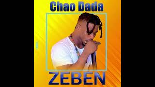 Zeben Harmonica Chao Lala Dada Nouveau Morceaux Audio