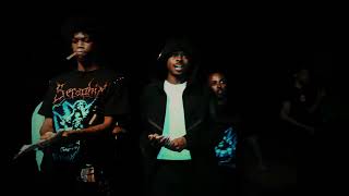 Toptweak Im Tired Of These Ni Ft Jayjizzle dcashtv Classic