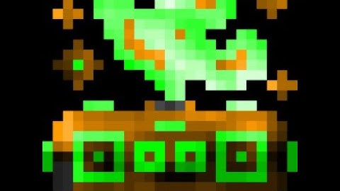 Exodal BS:ED got me like: