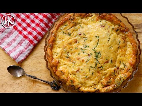 Subscribe Now: http://www.youtube.com/subscription_center?add_user=Cookingguide Watch More: .... 
