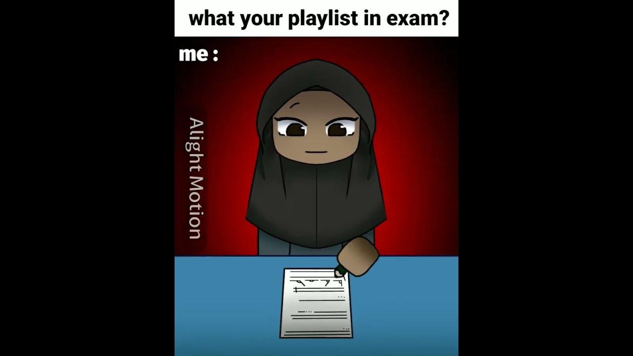 bro the song :/ || CLOSE TO ME || #forsaken #tweening
