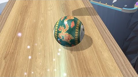 Going Balls‏ - SpeedRun Gameplay Level 157-160