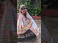 mari ladli re #newsong #newstatus #viralsong