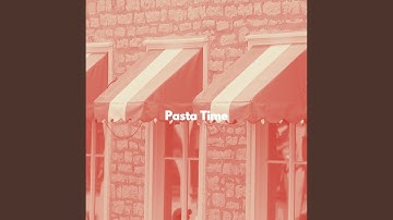 Dashing Backdrops for Retro Mellow