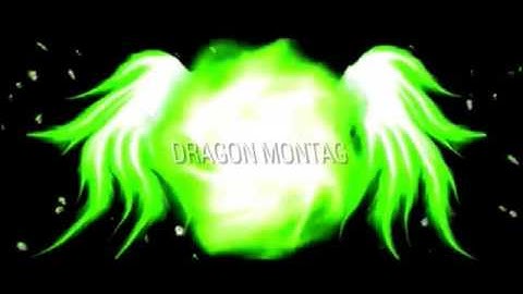 افضل دعس و افضل مونتاج في لعبة blob