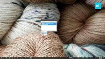 How to eject a USB drive with a keyboard shortcut on Windows 10