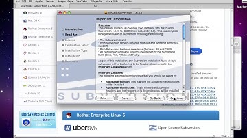 LimeJS Tutorials  |  Installing on a Mac Part 1