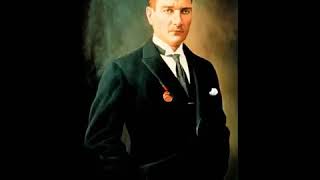 Selda Bağcan - Sarı Saçlım, Mavi Gözlüm