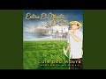 Adiós A Luis Del Monte Adiós A Luis Del Monte