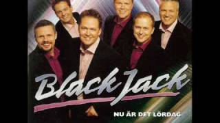 Black Jack - Torka Tåren. chords