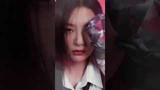 2023 Red Velvet Season’s Greetings Concept Trailer Ver.2 #Redvelvet