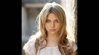 Indiana Evans - No Ordinary Girl