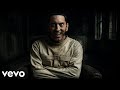 Eminem PSYCHOPATH Music Video 2025 Eminem PSYCHOPATH Music Video 2025