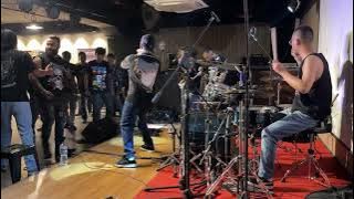 Estrotomy_Cataclysmic Misanthropic Humankind ||