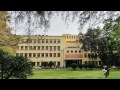 IIEST Shibpur Campus View