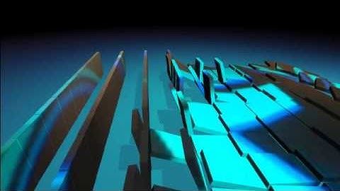 Video Title - Created using Flixpress.com